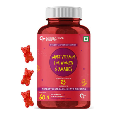 https://cdn.shopify.com/s/files/1/1857/6931/products/cp0aPxYDbf.jpg?v=1681797489